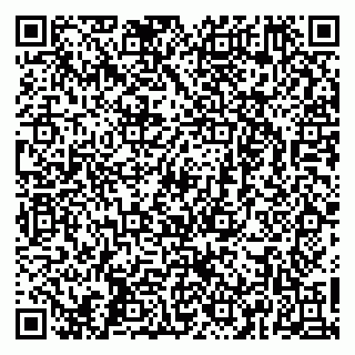vCard 79266639242