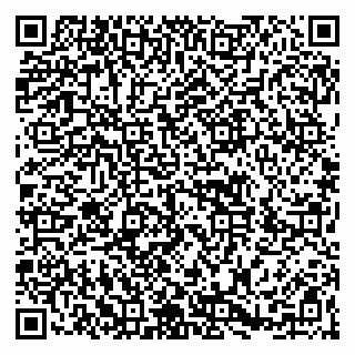 vCard 79266639243
