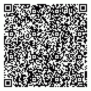 vCard 79266639244