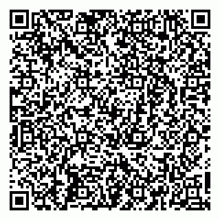 vCard 79266639245
