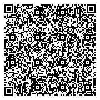 vCard 79266639246