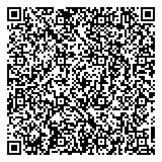 vCard 79266639247