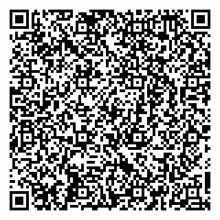 vCard 79266639248