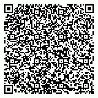vCard 79266639249