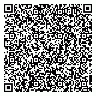 vCard 79266639250