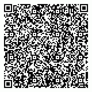 vCard 79266639251