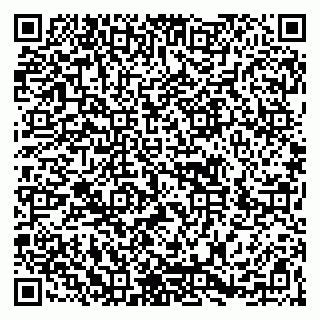 vCard 79266639252