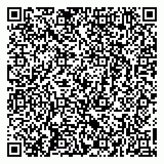 vCard 79266639254