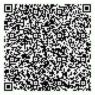 vCard 79266639255