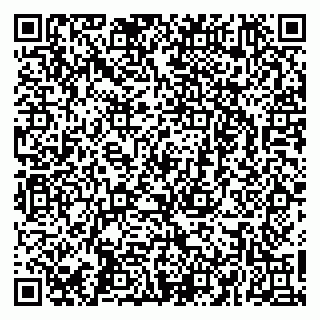 vCard 79266639256