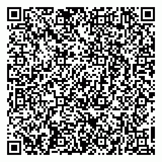 vCard 79266639257