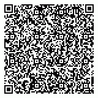 vCard 79266639258