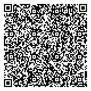 vCard 79266639259