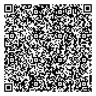 vCard 79266639260