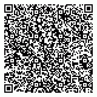 vCard 79266639261