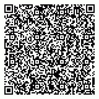 vCard 79266639262