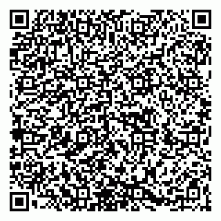 vCard 79266639263