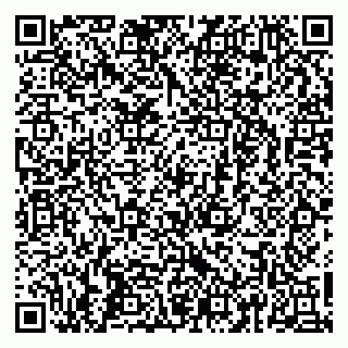 vCard 79266639264