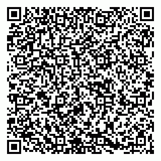 vCard 79266639265