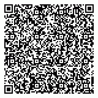 vCard 79266639266
