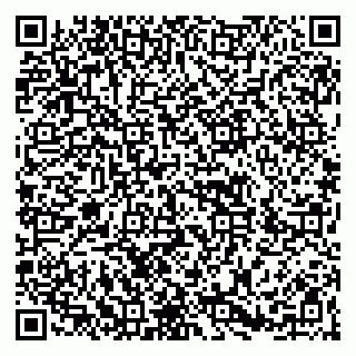 vCard 79266639267