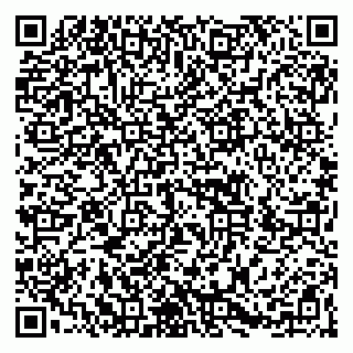 vCard 79266639268