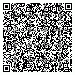 vCard 79266639269
