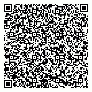 vCard 79266639270