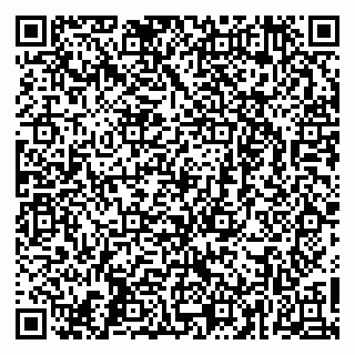 vCard 79266639271