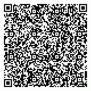 vCard 79266639272
