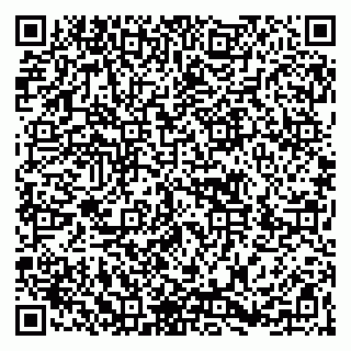 vCard 79266639273