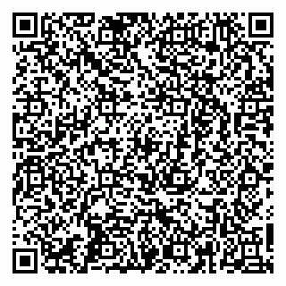vCard 79266639274