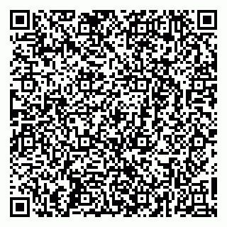vCard 79266639275