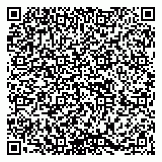vCard 79266639276