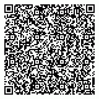 vCard 79266639277