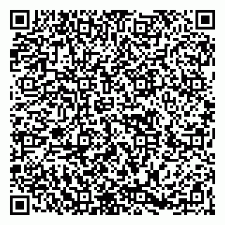 vCard 79266639278