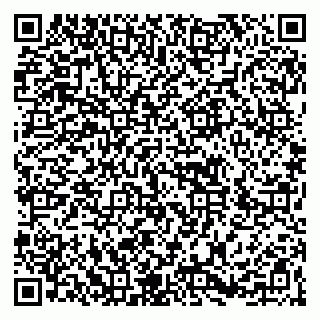 vCard 79266639279