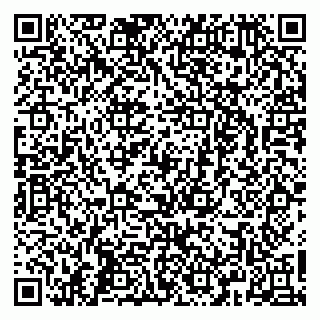 vCard 79266639280