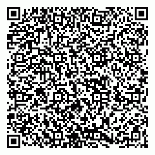 vCard 79266639281