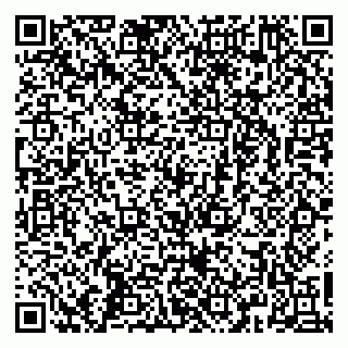 vCard 79266639282
