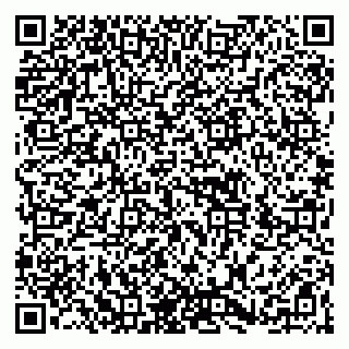 vCard 79266639283