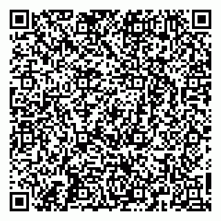 vCard 79266639284