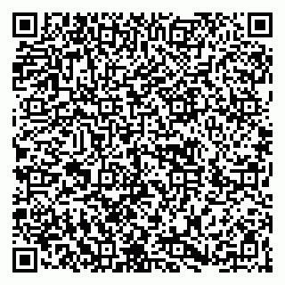 vCard 79266639285