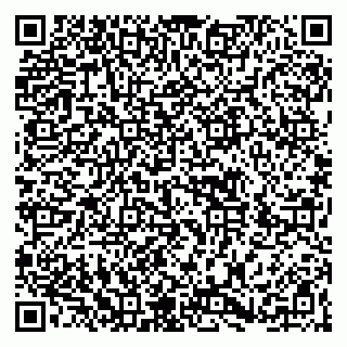 vCard 79266639286