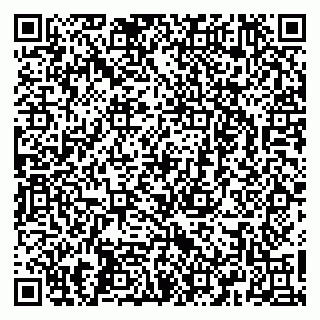 vCard 79266639287