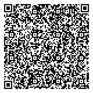 vCard 79266639288