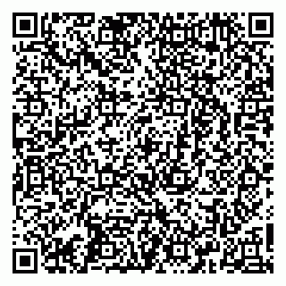 vCard 79266639289