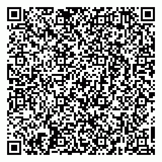 vCard 79266639290