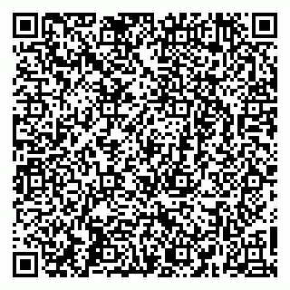vCard 79266639291
