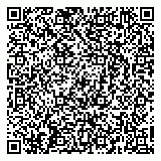 vCard 79266639292